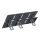 Anker Solix PS60 60W - 1471022 - zdjęcie 4